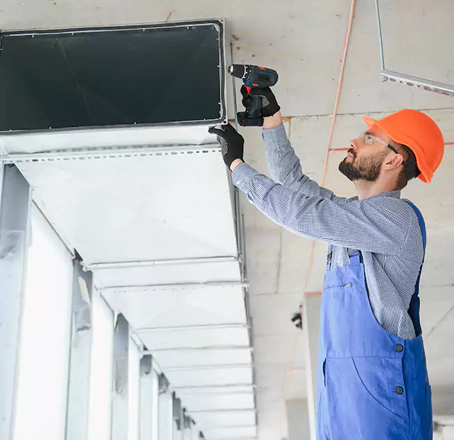 Why Homeowners & Businesses Trust Us in Wausau, WI