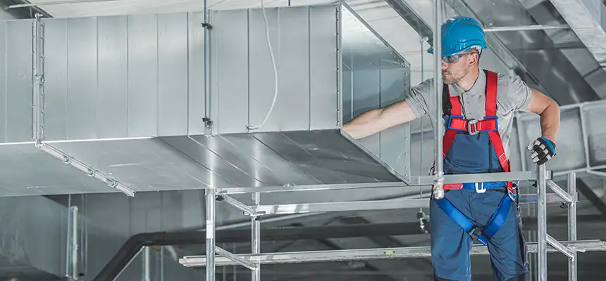 Our Dryer Fire Safety Service Services in Wausau, WI