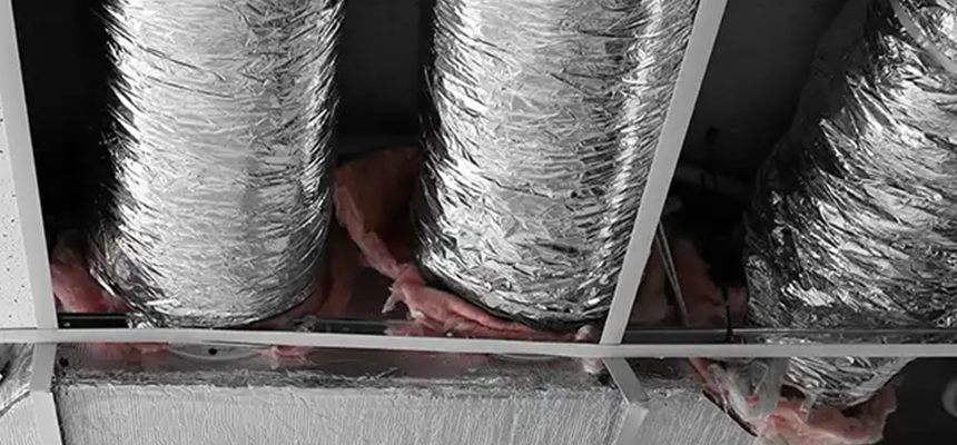 Scalable Commercial Multi‑Unit Dryer Vent Camera Inspection in Wausau, WI