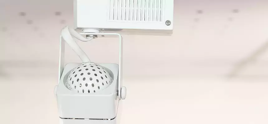 Our Duct Cleaning For LEED Homes Services in Wausau, WI