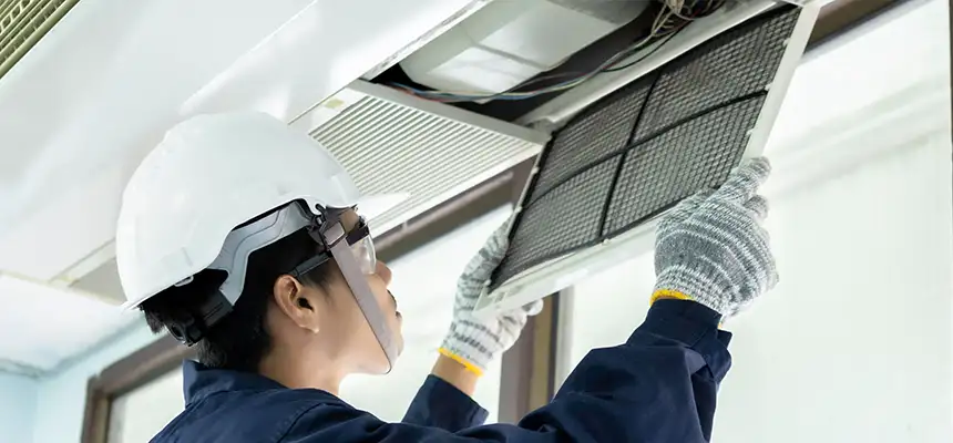 Our Lint Trap Cleaning Service Services in Wausau, WI