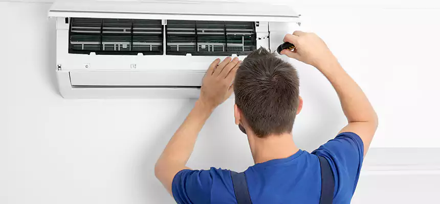 Our Smart Air Conditioning Installation Services in Wausau, WI