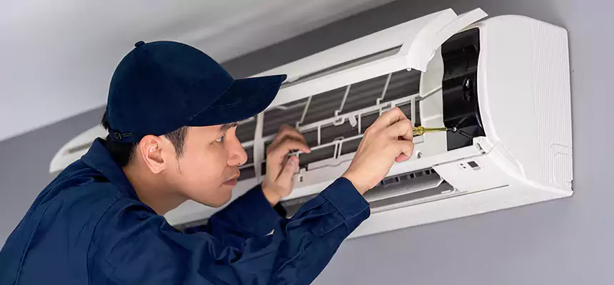 Fast HVAC Repair & Smart Installation Upgrades in Wausau, WI