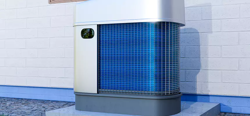 Our UV Light Air Purification for Ducts Services in Wausau, WI