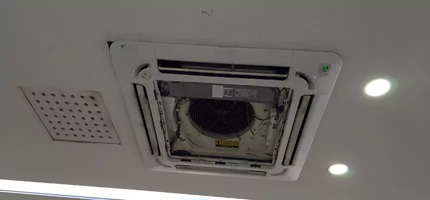 Our Wall Vent Cleaning Service Services in Wausau, WI