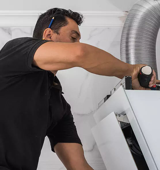 Trusted Bathroom Exhaust Duct Cleaning in Wausau, WI