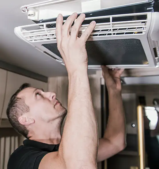  Professional Licensed And Insured Cleaners in Wausau, WI