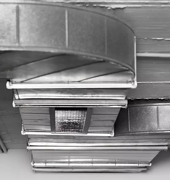 About Whole Home Vent Cleaning in Wausau, WI