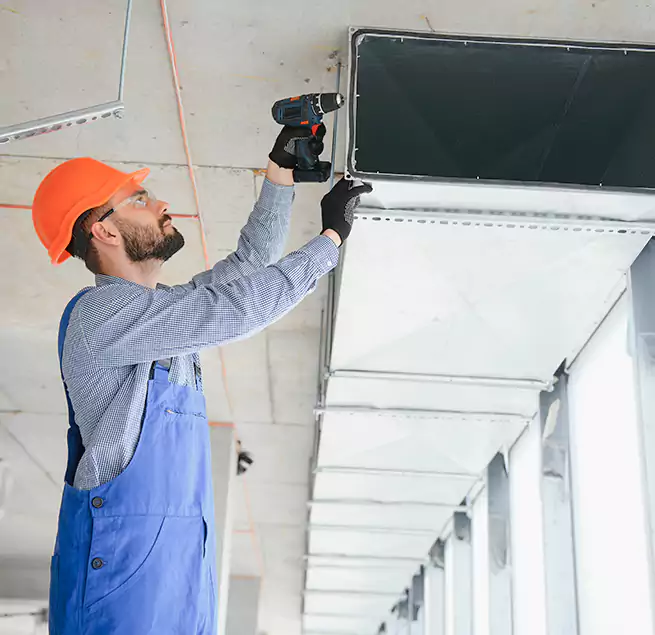 Why Homeowners & Businesses Trust Us in Wausau, WI?