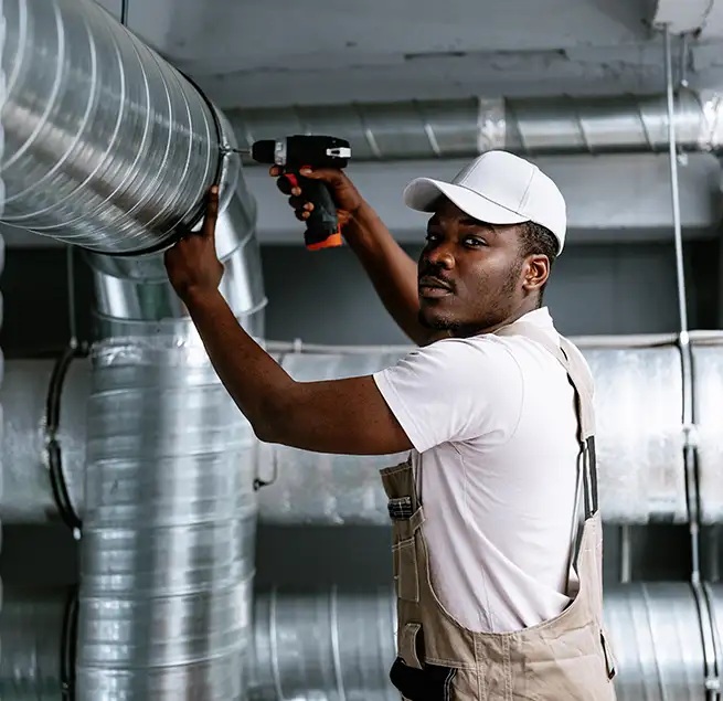 Why Homeowners & Businesses Trust Us Wausau, WI