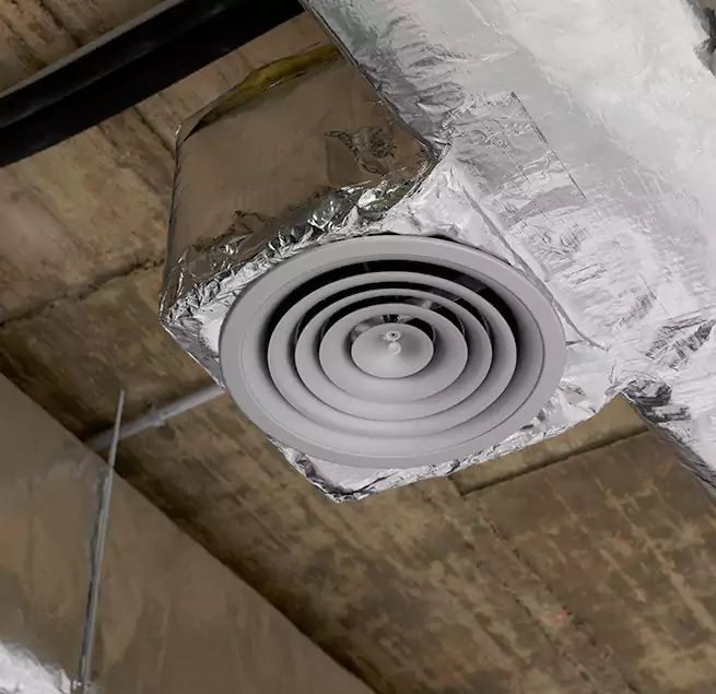 Why Homeowners & Businesses Trust Us in Wausau, WI?