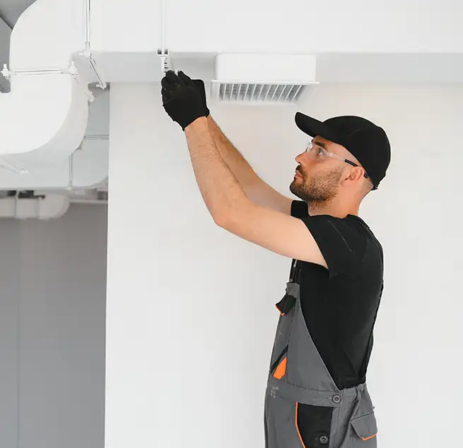 Why Homeowners & Businesses Trust Us in Wausau, WI?