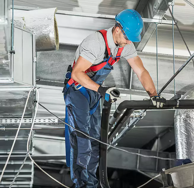 Why Homeowners & Businesses Trust Us in Wausau, WI?