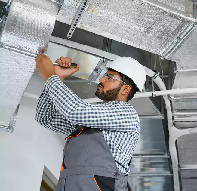 Why Homeowners & Businesses Trust Us Wausau, WI