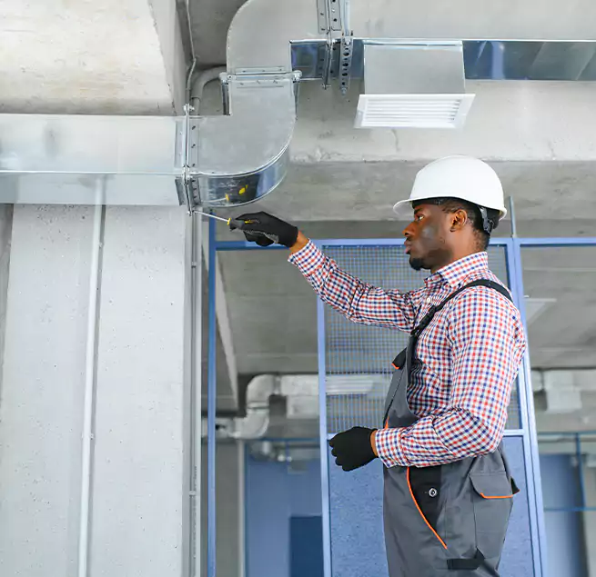 Why Homeowners & Businesses Trust Us Wausau, WI