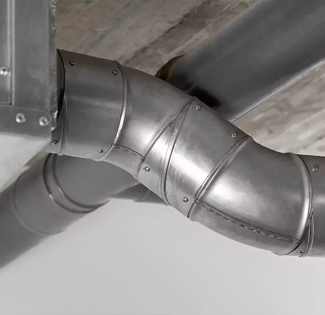 Why Homeowners & Businesses Trust Us in Wausau, WI?