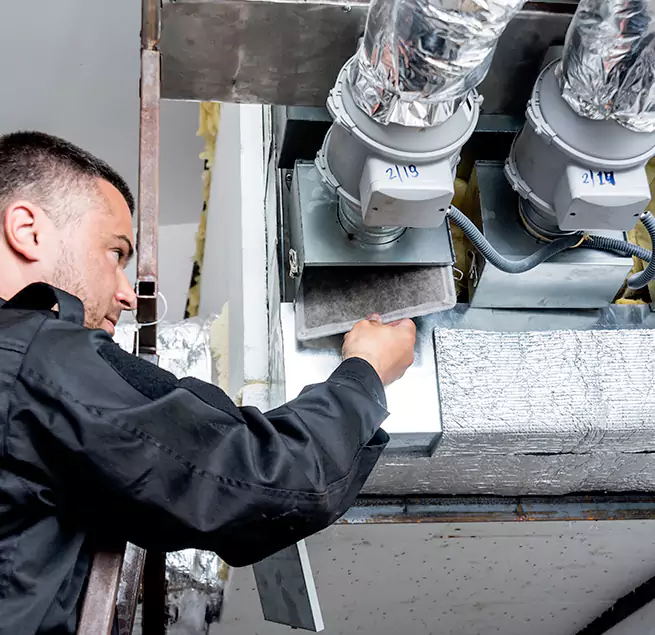 Why Homeowners & Businesses Trust Us in Wausau, WI