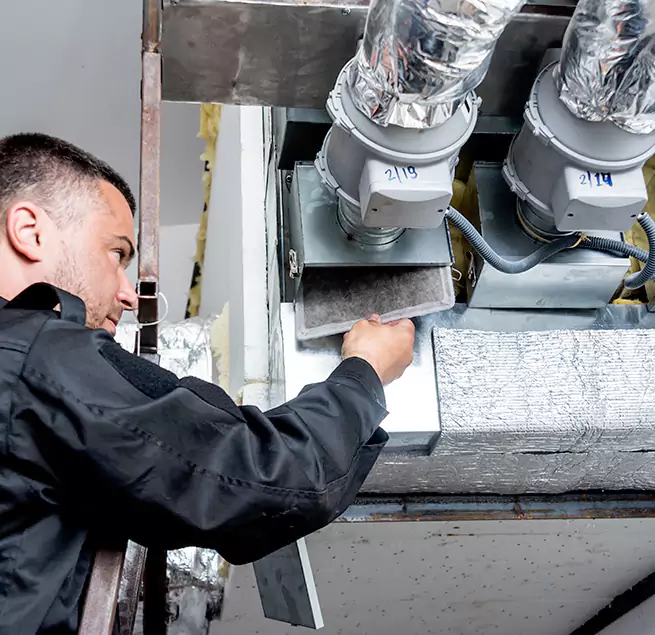 Why Homeowners & Businesses Trust Us in Wausau, WI?