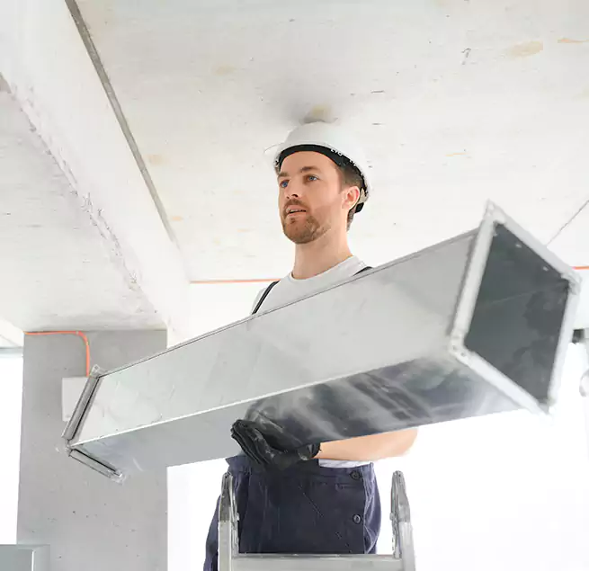 Why Homeowners & Businesses Trust Us in Wausau, WI