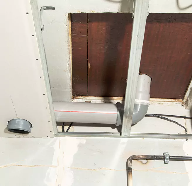 Why Homeowners & Businesses Trust Us in Wausau, WI?