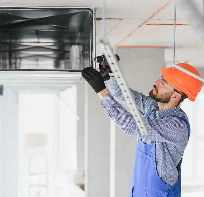 Why Homeowners & Businesses Trust Us in Wausau, WI?