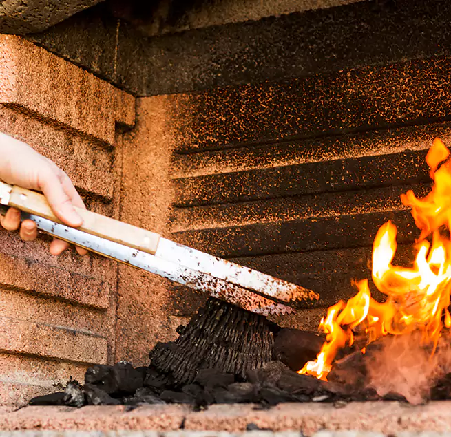 Why Homeowners & Businesses Trust Us in Wausau, WI?