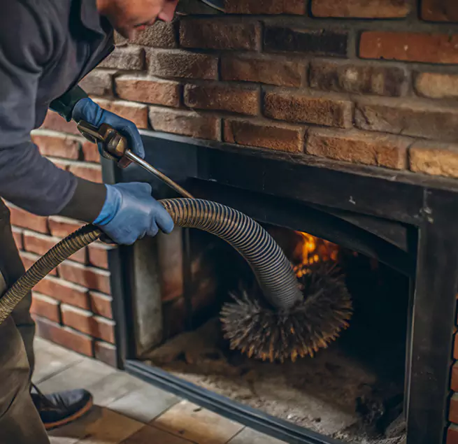  Why Homeowners & Businesses Trust Us in Wausau, WI?