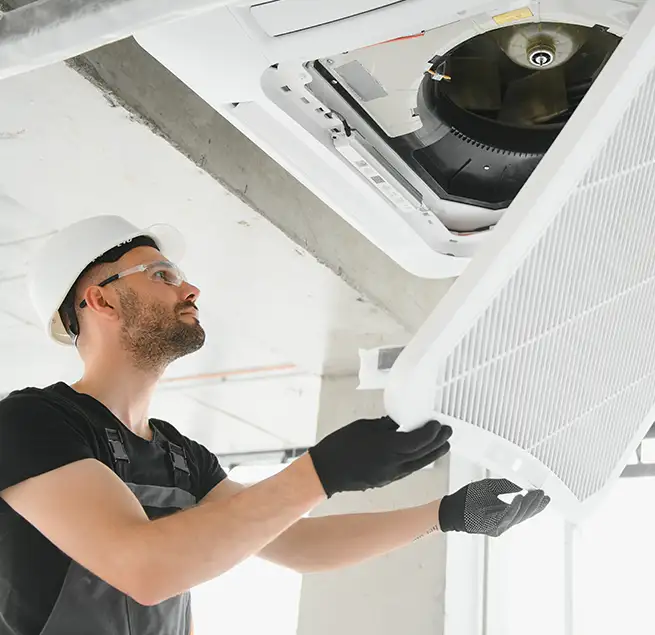 Why Homeowners & Businesses Trust Us in Wausau, WI?