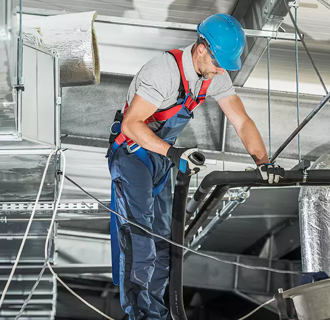 Why Homeowners & Businesses Trust Us in Wausau, WI?