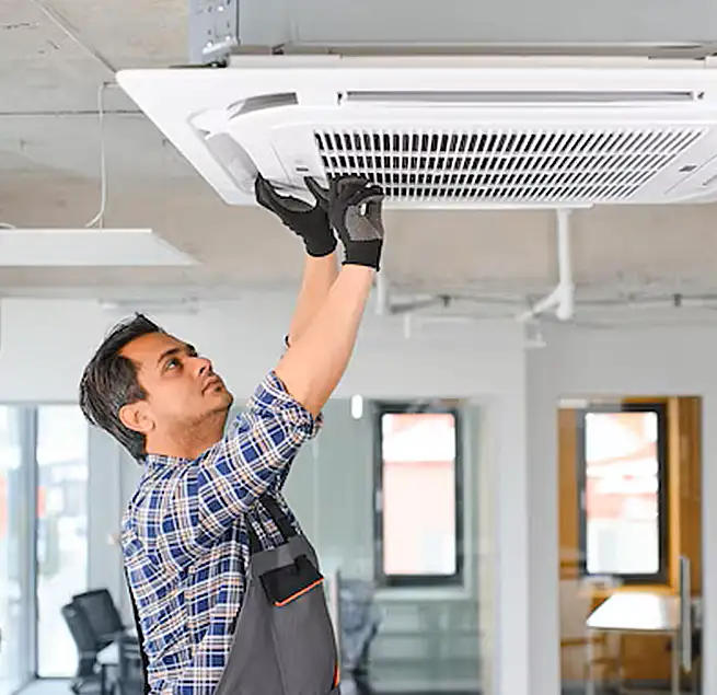 Why Homeowners & Businesses Trust Us in Wausau, WI?