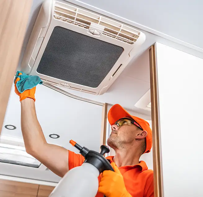 Why Homeowners & Businesses Trust Us in Wausau, WI?