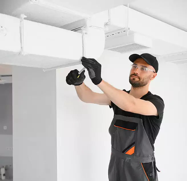 Why Homeowners & Businesses Trust Us in Wausau, WI?