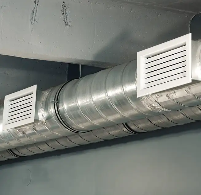 Why Homeowners Businesses Trust Us in Wausau, WI