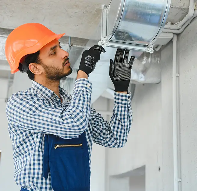 Why Homeowners & Businesses Trust Us in Wausau, WI?