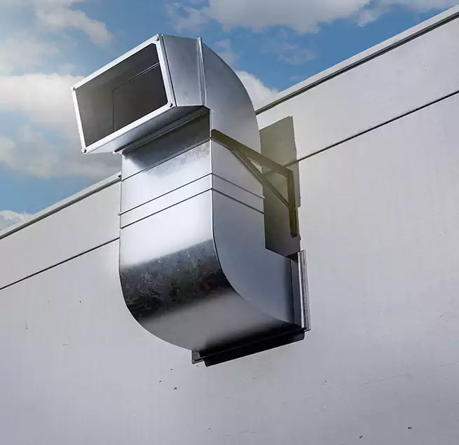 Why Homeowners & Businesses Trust Us in Wausau, WI