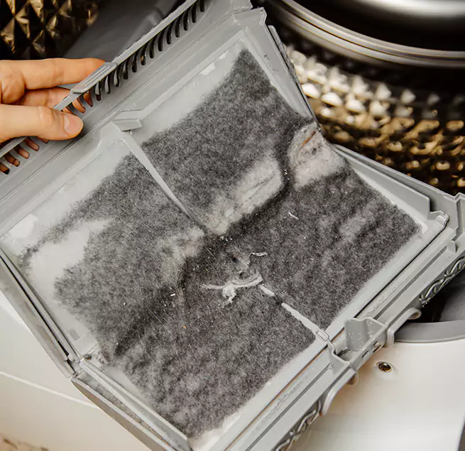 Why Homeowners & Businesses Trust Us Wausau, WI?