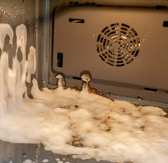 Why Homeowners & Businesses Trust Us in Wausau, WI?