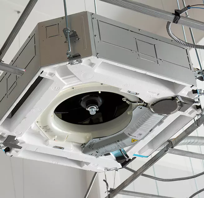 Why Homeowners & Businesses Trust Us in Wausau, WI?