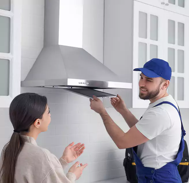  Why Homeowners & Businesses Trust Us in Wausau, WI?