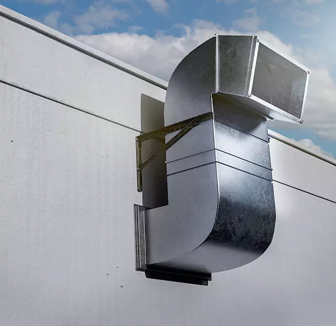 Why Homeowners & Businesses Trust Us in Wausau, WI