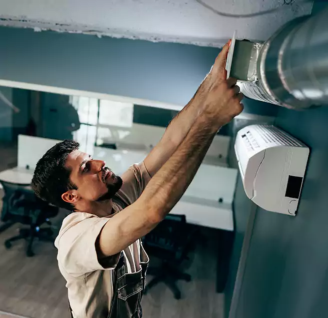 Why Homeowners & Businesses Trust Us in Wausau, WI?