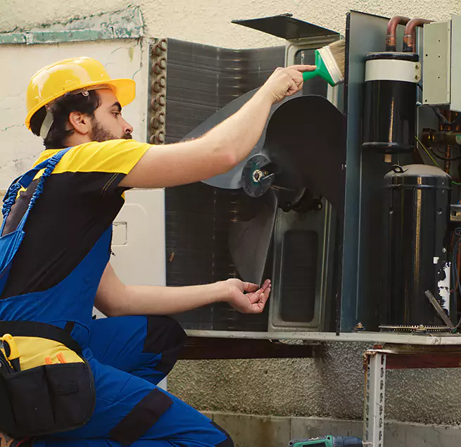 Why Homeowners & Businesses Trust Us Wausau, WI?