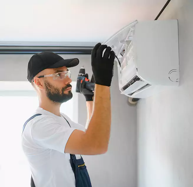 Why Homeowners & Businesses Trust Us in Wausau, WI