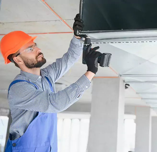 Why Homeowners & Businesses Trust Us in Wausau, WI?