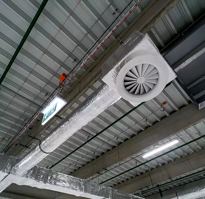 Why Homeowners & Businesses Trust Us in Wausau, WI?