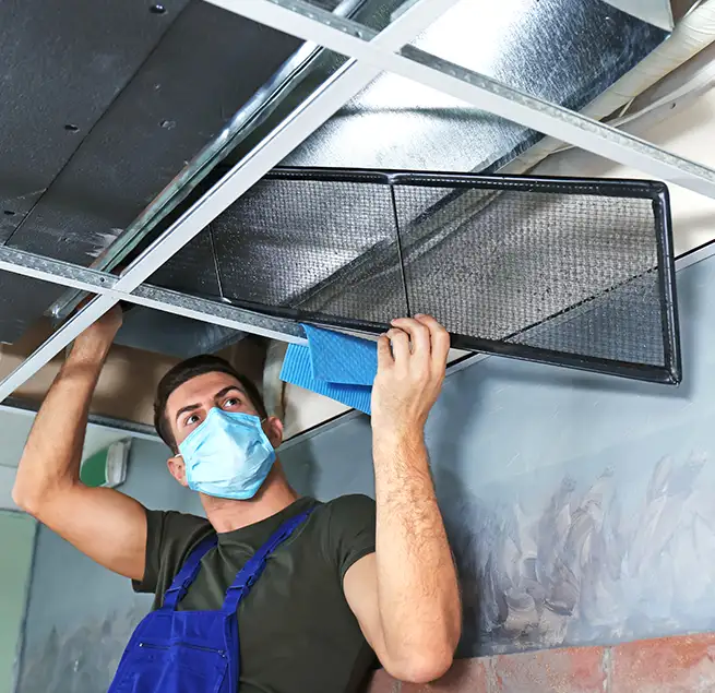 Why Homeowners & Businesses Trust Us in Wausau, WI?