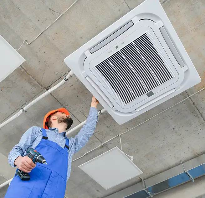 Why Homeowners & Businesses Trust Us in Wausau, WI