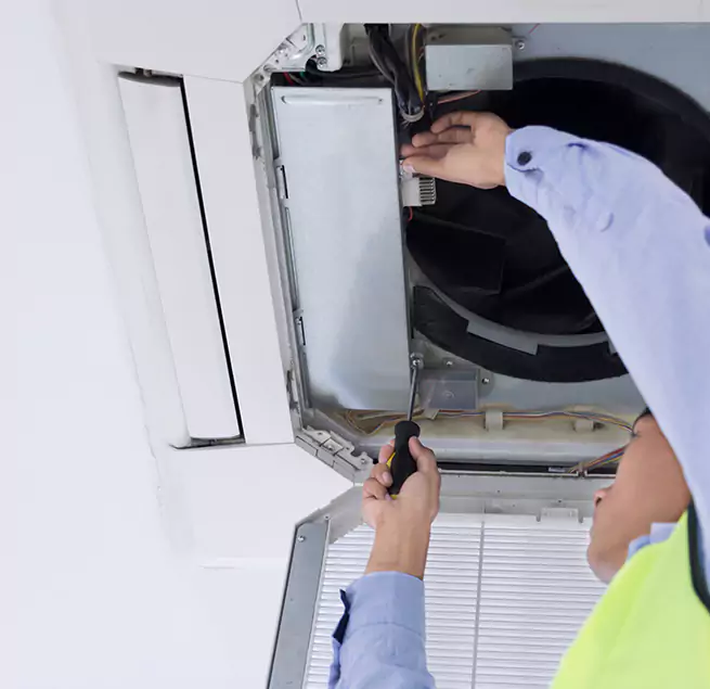 Why Homeowners Businesses Trust Us Wausau, WI