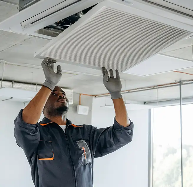  Why Homeowners & Businesses Trust Us in Wausau, WI?