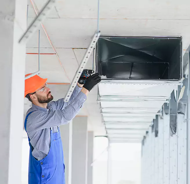 Why Homeowners & Businesses Trust Us in Wausau, WI?